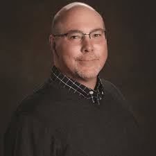 THE BEST 10 Home & Rental Insurance near FULTON, MO 65251