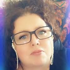 fiona ramos (@fionaramos)