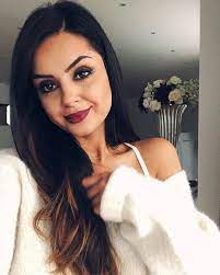 Ahead, we will also know about tamtambeauty dating, affairs, marriage, birthday, body measurements, wiki, facts. T A R A Tamtambeauty Instagram Profile Stories Photos Videos Pikdo Social Media Instagram New Instagram Instagram Profile