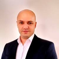 60+ perfis com “Miletovic”