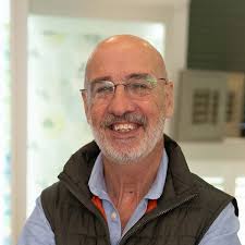 Ella Gardiner, Author at House Planning Help