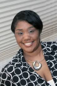 Younique by Dionne Watson