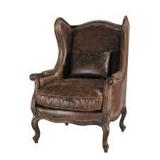 Fauteuil Bergere Vintage En Cuir Marron Fauteuil Maisons Du Monde Iziva Com Fauteuil Retro Fauteuil En Cuir Marron Fauteuil