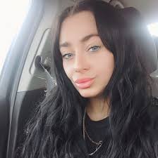 Can sweet wine make a slushi in ninja?