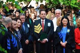 Maybe you would like to learn more about one of these? Facultatea De Sociologie È™i AsistenÈ›Äƒ SocialÄƒ Doru Buzducea