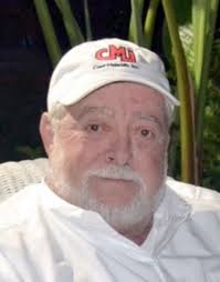 Herbert Reed Obituary December 13, 2018