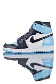 Nike Air Jordan 1 Retro High Og Asg Aj1 Cd0461 401 Jordan Shoes Girls Air Jordans Hype Shoes