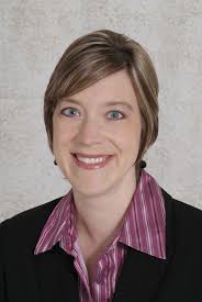 LeadingLink Article GN [April 4, 2014 Volume 21 Issue 17] [04/04/14]