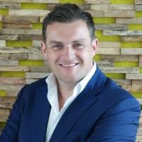 Marco Vork op LinkedIn: Vandaag laatste dag bij ABN AMRO