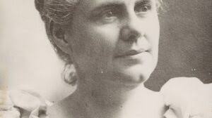 Marta Macho Stadler, autor en Mujeres con ciencia