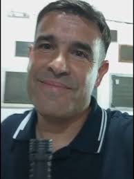 🎙️ La palabra del DT Diego Cochas al finalizar el partido de Racing 2