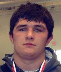 Local Roundup: Falcon wrestlers soar back to state