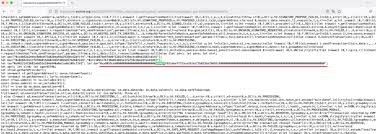 Bybit 近15 亿美金被盗真相：Safe{Wallet} 前端代码被篡改 ...