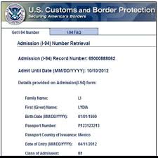 94%, 94 percent answers, cheats, solution for iphone, ipad, android by by scimob with most correct answers in english version. Form I 94 Uscis