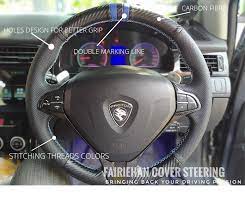 Koresponden cnn indonesia, miladia rahma, mencoba untuk membeli tiket kereta bandara menggunakan vending machine yang telah tersedia. Fairiehan Cover Steering Home Facebook