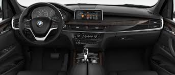 The 2017 bmw x5 redesign comes after an already made refurbishing done quite recently in 2013. Index Of Assets Theme Seo Page Builder Images Bkp 2017 Bmw X5 Xdrive35i