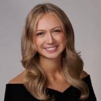 700+ "Ruyle" profiles