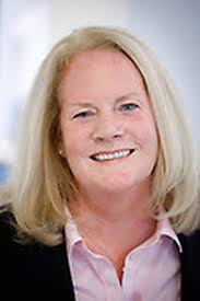 Brian J. Weldin win 2019 Young Leader Award and other new hires, promotions  and awards