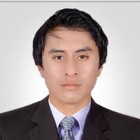 600+ "Gilder" profiles