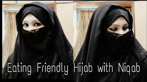 We did not find results for: Face Cover Hijab Style Niqab Tutorial Hijab Style Mixed Bag Youtube