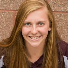 Sydney Barlow's Volleyball Recruiting Profile