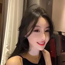 Club Clio USA (powered by DK Cosmetics) Management Team