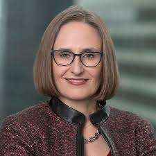 The Summit Park Group