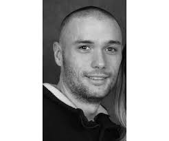 Jason Kauffman Obituary (2015)