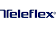 Teleflex logo