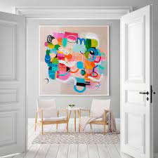 Funny Art Print For Dorm Room Decor Large Art Prints Boho Etsy Large Art Prints Dorm Wall Art Funny Art Prints