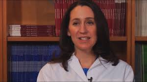 Moira M. McCarthy, MD