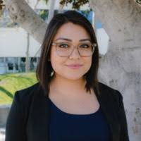 500+ "Berumen" profiles