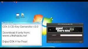 We can switch between them nearly at any time for the duration of the game manner. Gta 5 Activation Key Generator Free Download Youtube