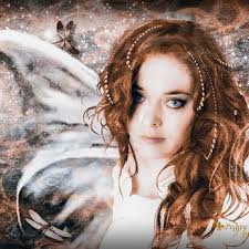 PEGGY RUSHING PHOTOGRAPHY