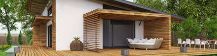 We did not find results for: Prix D Une Extension De Maison Avec Toit Plat Quel Budget
