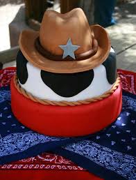 Find & download free graphic resources for cowboy hat. Cowboy Party Party Decoration Ideas Facebook