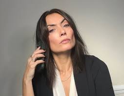 Wendy Glenn (@wendysglenn) • Instagram photos and videos