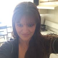 20+ "Kim Luck" profiles