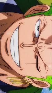 1920 x 1080 jpeg 168kb. Hd Zoro Wano Wallpapers Peakpx
