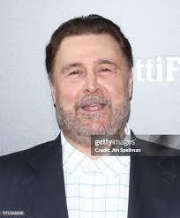 1,011 Jim Leo Stock Photos, High-Res Pictures, and Images