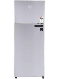 Keep your food and beverages cold with the adjustable thermostat. Refrigerator Below 25000 Fridge Under 25000 Online 2021 17th July