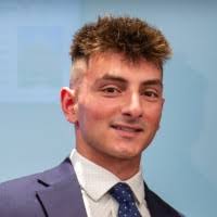 60+ "Massotti" profiles