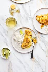 Maybe you would like to learn more about one of these? 37 Healthy Fish Recipes That Prove It Doesn T Have To Be Scary Bon Appetit
