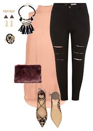 Designer Clothes Shoes Bags For Women Ssense Womens Fashion Casual Summer Fashion Clothes Women Womens Fashion Casual Chic