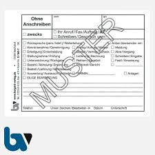 Maybe you would like to learn more about one of these? Borgard Verlag Shop Haftklebenotiz Ohne Anschreiben Mit 20 Ankreuzoptionen