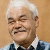 Sauceda Family Obituaries