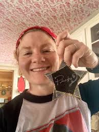 Hoping to have plenty to go around!