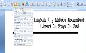 Kad Kahwin Diy Microsoft Word Microsoft Peta Belajar