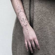 Tatuajes De Harry Potter Panosundaki Pin