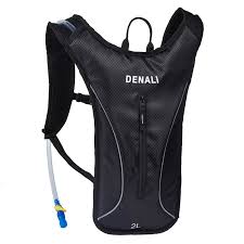 This site is using cookies under cookie policy. Hydration Packs Backpacks Water Bladders Anaconda